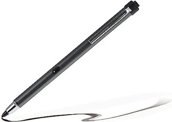 Alcatel One Touch Pop 4 5.0" 5051X Gray