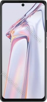 Blackview A100 graphite Gray