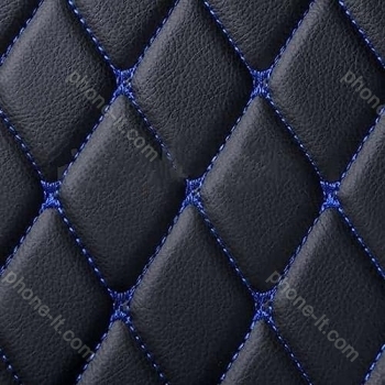 Blu G90 black