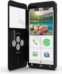 Emporia SMART.6lite black