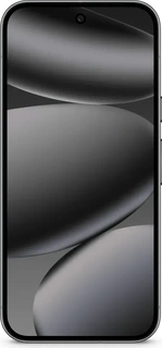 Google Pixel 10 Pro 128GB Obsidian