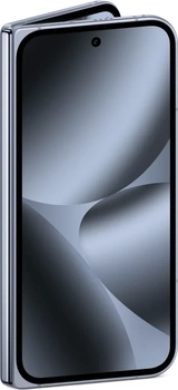 Google Pixel 10 Pro Fold 512GB Moonstone