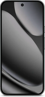 Google Pixel 10 Pro XL 1TB Obsidian