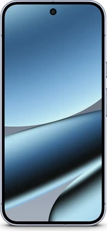 Google Pixel 10 Pro XL 256GB Moonstone