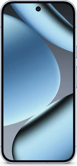 Google Pixel 10 Pro 128GB Moonstone