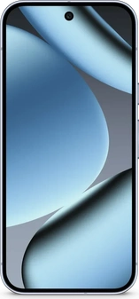 Google Pixel 10 Pro 512GB Moonstone