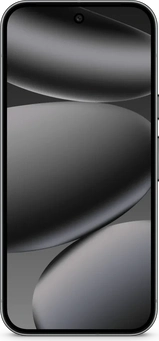 Google Pixel 10 Pro 512GB Obsidian