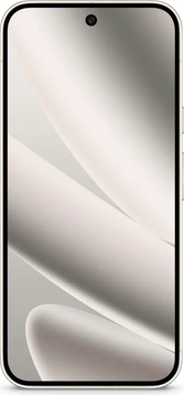 Google Pixel 10 Pro XL 512GB Porcelain