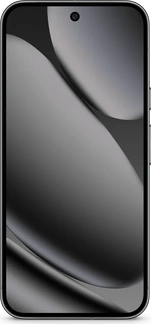 Google Pixel 10 Pro XL 256GB Obsidian