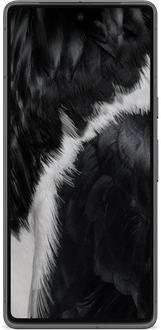 Google Pixel 7 256GB Obsidian
