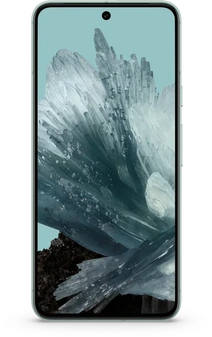 Google Pixel 8 128GB Mint