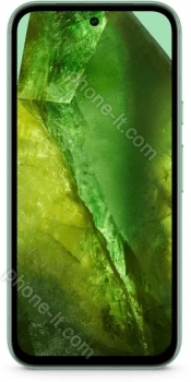 Google Pixel 8a 128GB Aloe