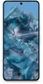 Google pixel 8 Pro 256GB Bay