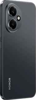 Honor 400 256GB Midnight Black