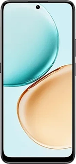 Honor 400 Smart 5G 128GB/6GB velvet black