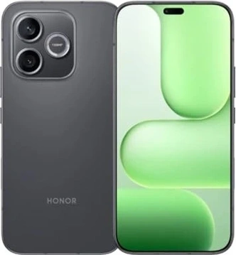 Honor 600 Lite 256GB/8GB velvet black