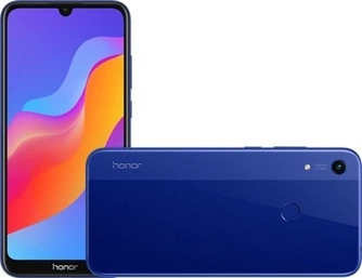 Honor 8A 32GB/2GB Blue