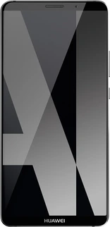 Huawei Mate 10 Pro Dual-SIM Gray