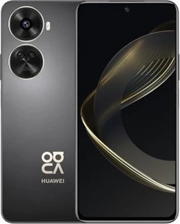 Huawei Nova 12 SE Black
