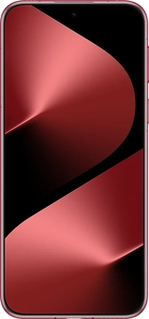 Huawei Pura 80 Pro Glazed Red