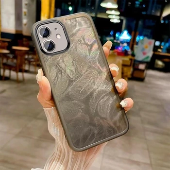 Infinix Hot 11 Play Polar Black