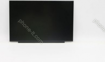Lenovo S750