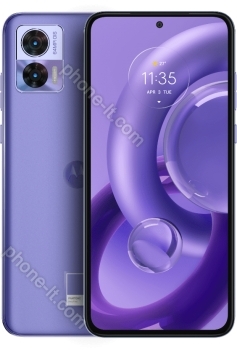 Motorola Edge 30 Neo 128GB very Peri