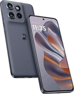 Motorola Edge 60 Neo 256GB/8GB PANTONE Grisaille