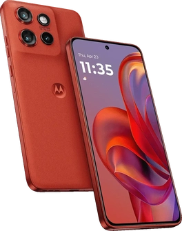 Motorola Edge 60 Neo 256GB/12GB PANTONE Poinciana