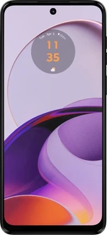 Motorola Moto G14 256GB Pale Lilac