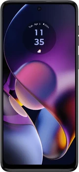 Motorola Moto G54 5G 256GB/12GB Midnight Blue