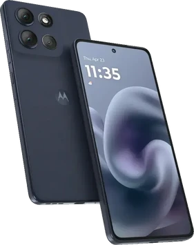 Motorola Moto G86 Power 5G 256GB Pantone Spellbound