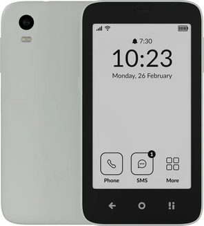 Mudita Kompakt White