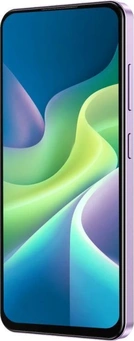 Neow Safe Plus Violet