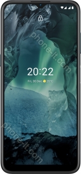 Nokia G11 32GB Ice