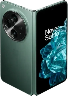 OnePlus Open 512GB Emerald Dusk