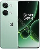OnePlus north 3 5G 128GB Misty Green