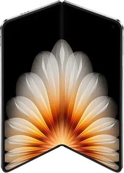 Oppo Find N5 512GB Misty White