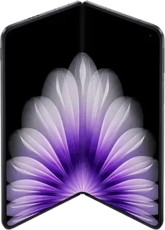 Oppo Find N5 512GB Cosmic Black