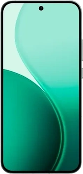 Oppo Reno 14 5G 512GB Luminous Green