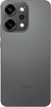 Oppo Reno 14 Pro 5G 512GB Titanium grey