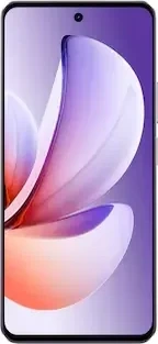 Realme C71 256GB violet parrot
