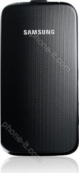 Samsung C3520 grey