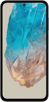 Samsung Galaxy M35 5G Navy