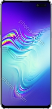 Samsung Galaxy S10 5G G977B 256GB majestic black
