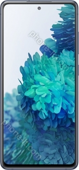 Samsung Galaxy S20 FE G780F/DS 128GB Cloud Navy