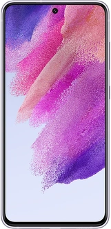 Samsung Galaxy S21 FE 5G new AP 128GB Lavender