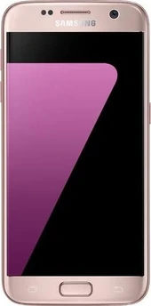 Samsung Galaxy S7 G930F 32GB Rose Gold