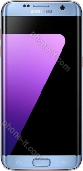 Samsung Galaxy S7 Edge G935F 32GB blue 