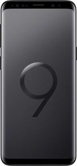 Samsung Galaxy S9 Duos G960F/DS 64GB